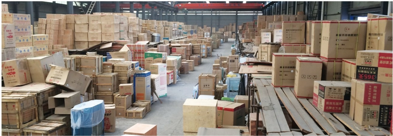Photo of company3